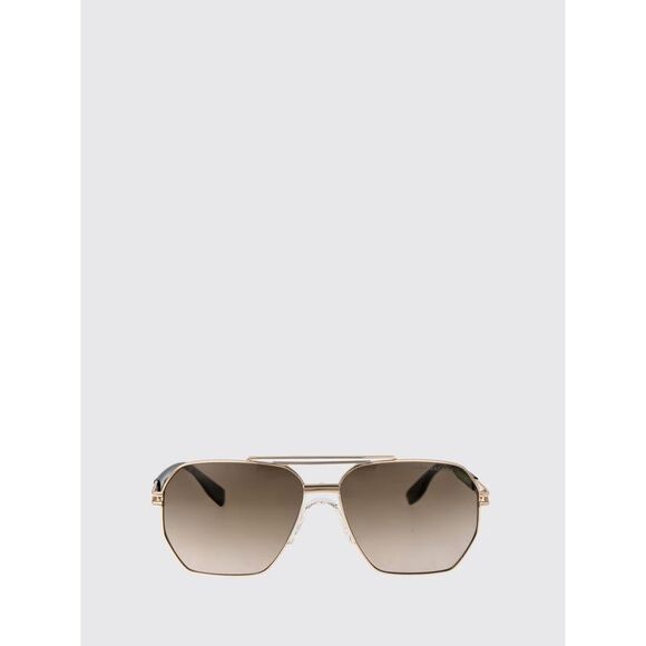 Marc Jacobs Sunglasses Men Grey